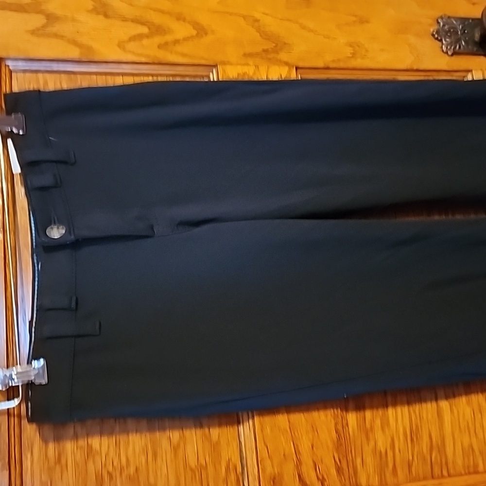 Wrangler rock47 pants